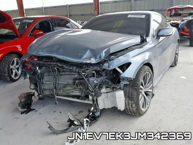JN1EV7EK3JM342369 фото 3