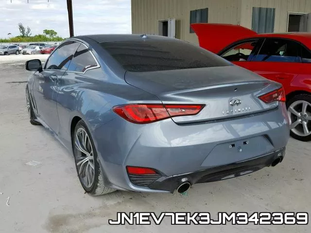 JN1EV7EK3JM342369 фото 4