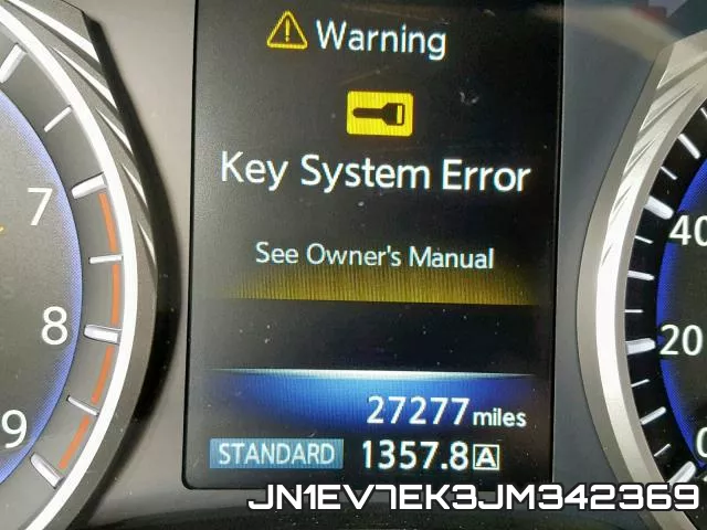 JN1EV7EK3JM342369 фото 8