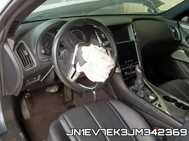 JN1EV7EK3JM342369 фото 9