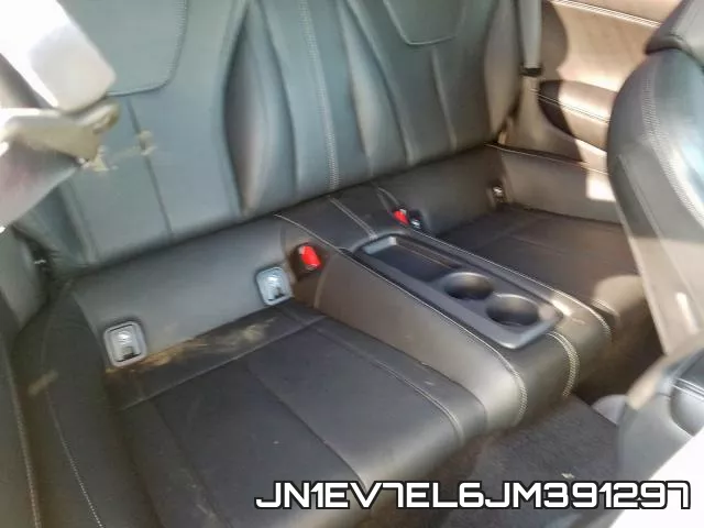 JN1EV7EL6JM391297 фото 6