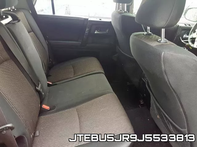 JTEBU5JR9J5533813 фото 4