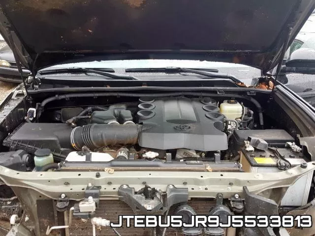 JTEBU5JR9J5533813 фото 5