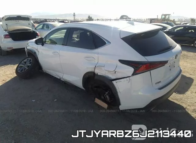 JTJYARBZ6J2113440 фото 4