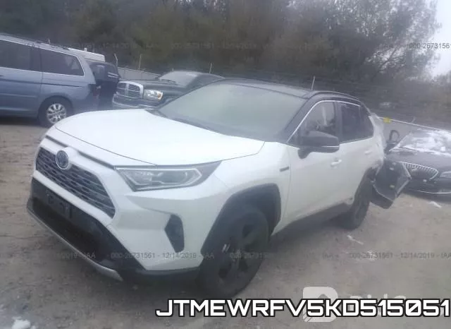 JTMEWRFV5KD515051 фото 3