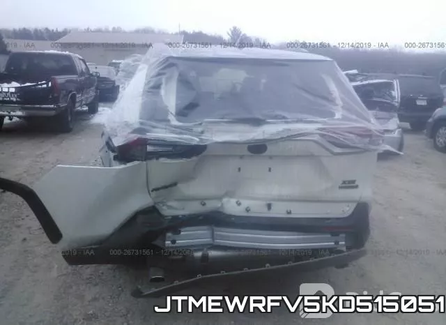 JTMEWRFV5KD515051 фото 7