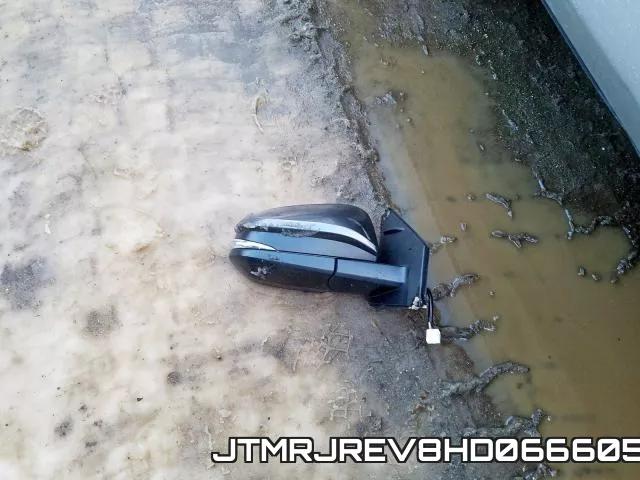 JTMRJREV8HD066605 фото 9