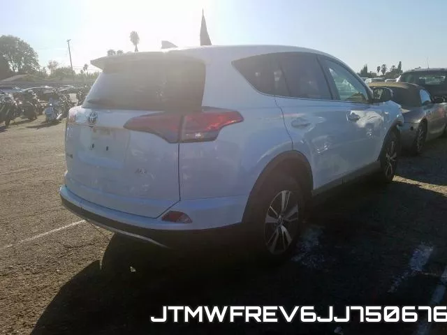 JTMWFREV6JJ750676 фото 4