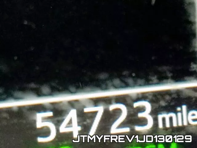 JTMYFREV1JD130129 фото 9