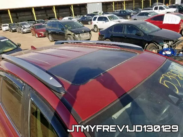 JTMYFREV1JD130129 фото 10