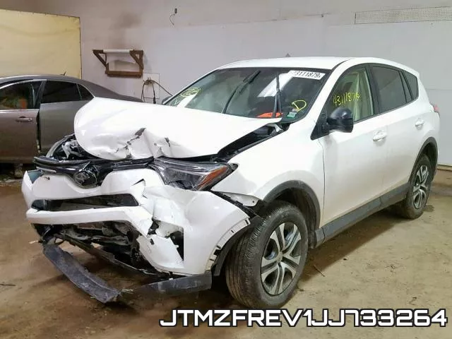 JTMZFREV1JJ733264 фото 3