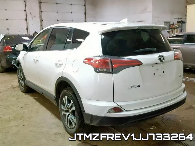 JTMZFREV1JJ733264 фото 4