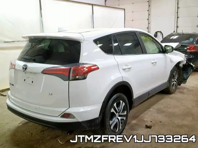 JTMZFREV1JJ733264 фото 5