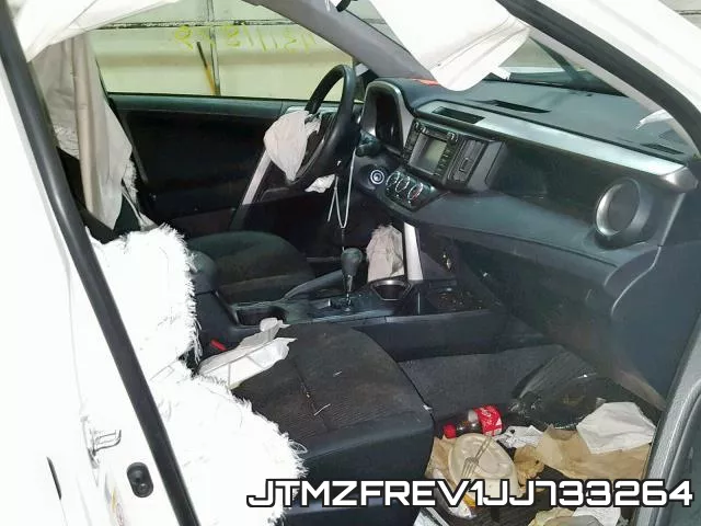 JTMZFREV1JJ733264 фото 6