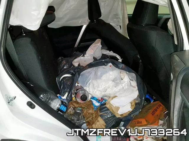 JTMZFREV1JJ733264 фото 7