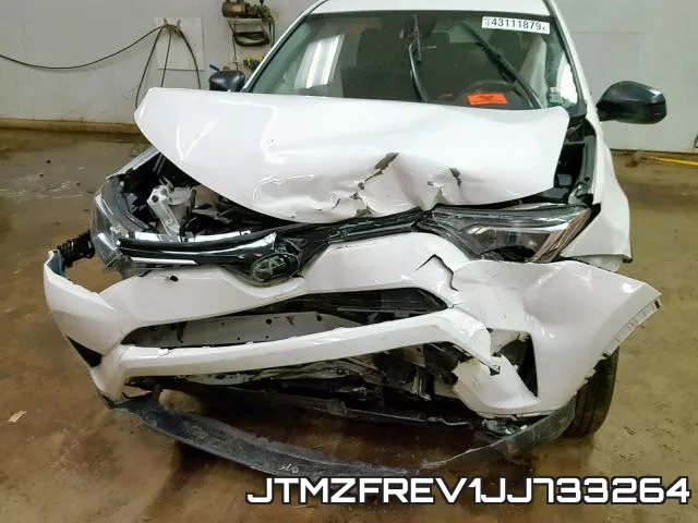JTMZFREV1JJ733264 фото 8