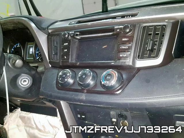 JTMZFREV1JJ733264 фото 10