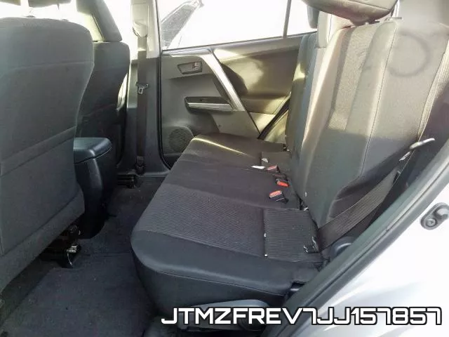 JTMZFREV7JJ157857 фото 7