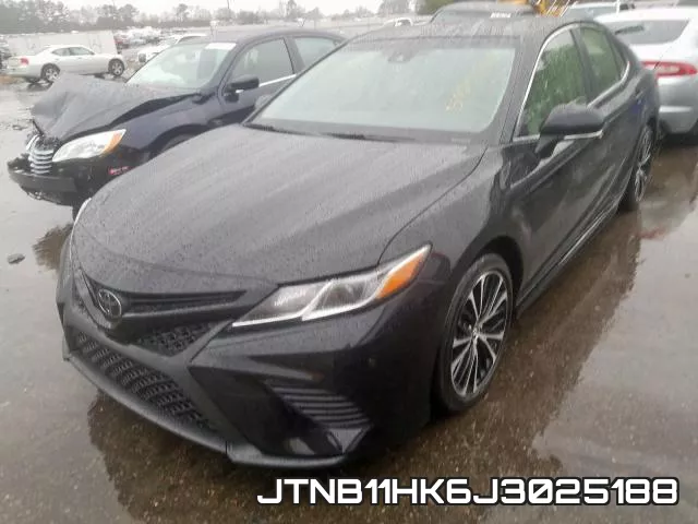 JTNB11HK6J3025188 фото 3