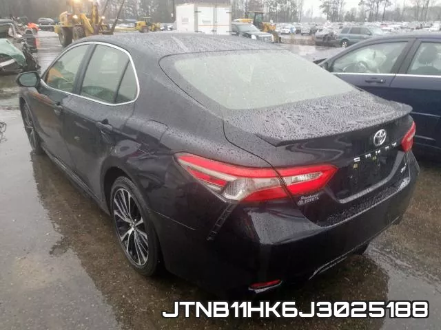 JTNB11HK6J3025188 фото 4