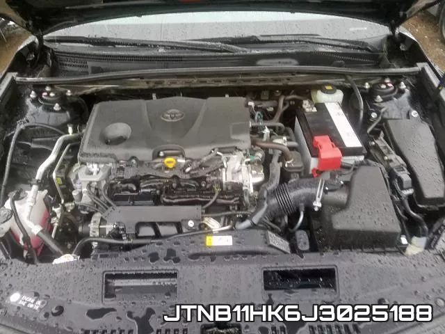 JTNB11HK6J3025188 фото 7