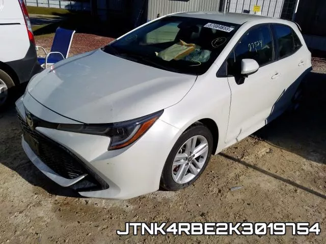 JTNK4RBE2K3019754 фото 3