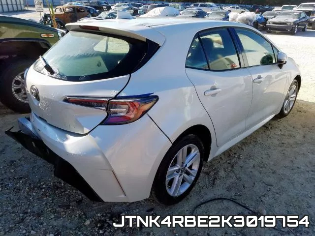 JTNK4RBE2K3019754 фото 5