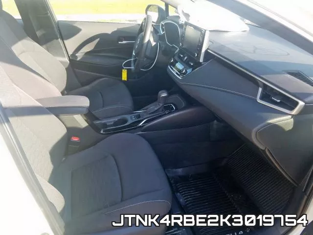 JTNK4RBE2K3019754 фото 6