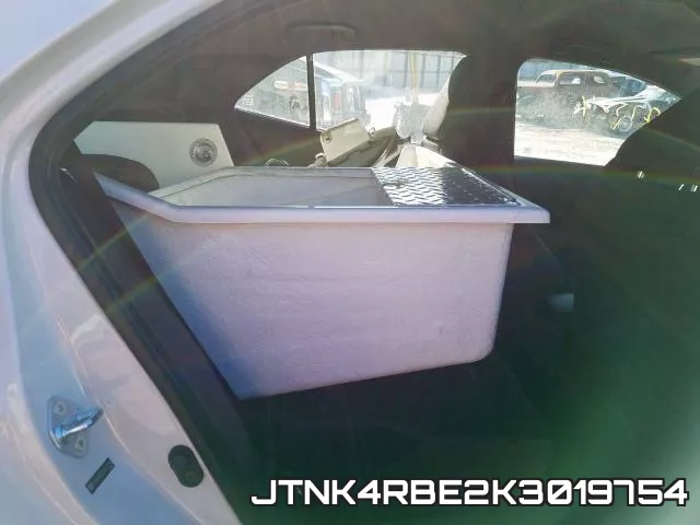 JTNK4RBE2K3019754 фото 7