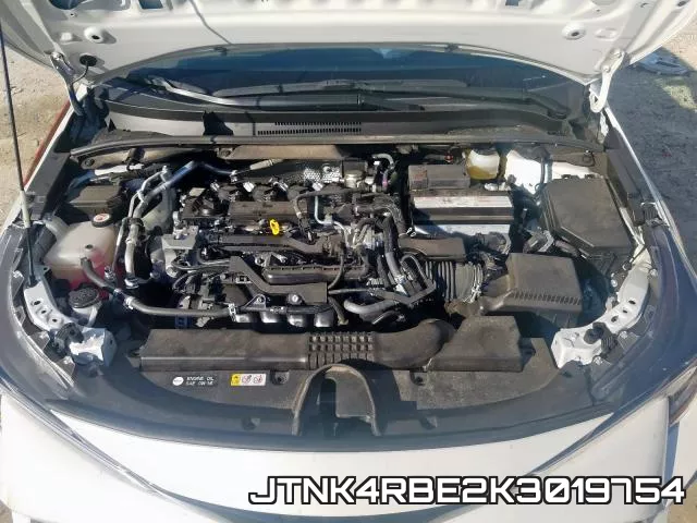JTNK4RBE2K3019754 фото 8