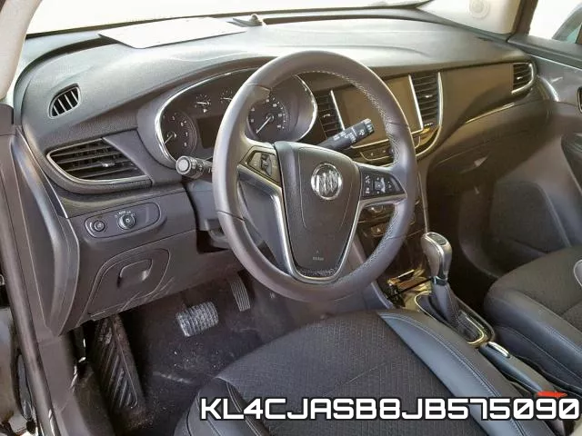KL4CJASB8JB575090 фото 10