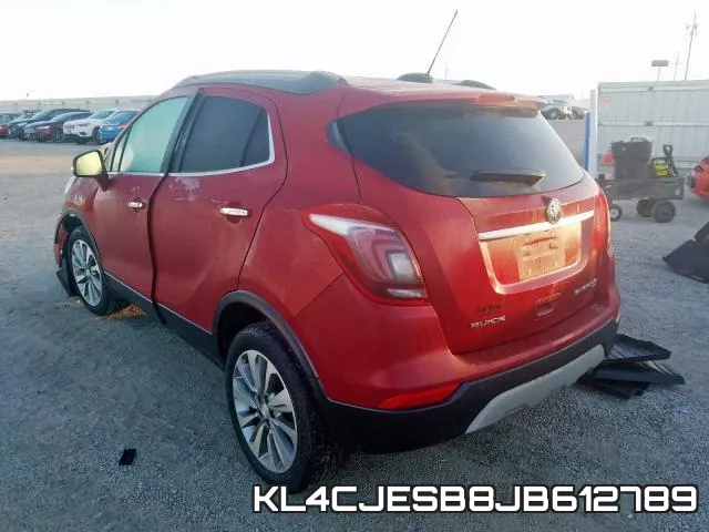 KL4CJESB8JB612789 фото 4