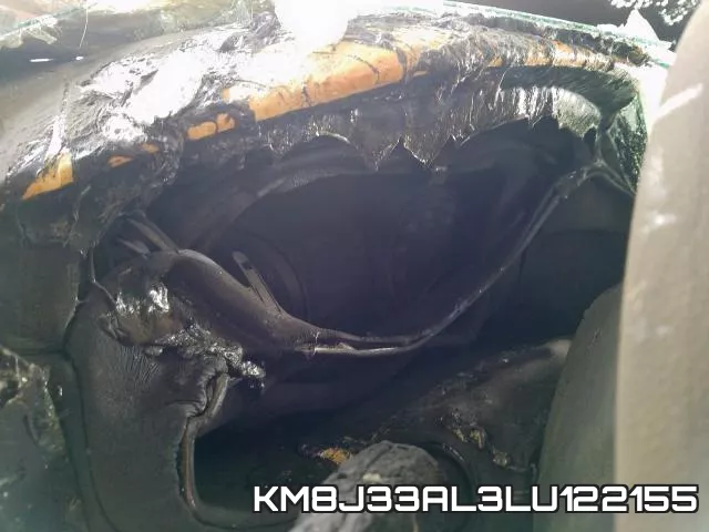 KM8J33AL3LU122155 фото 7