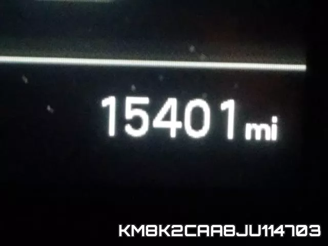 KM8K2CAA8JU114703 фото 9