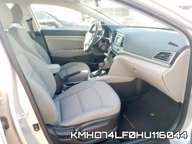 KMHD74LF0HU116044 фото 5