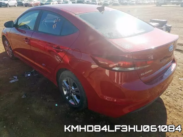 KMHD84LF3HU061084 фото 4