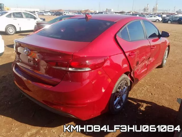 KMHD84LF3HU061084 фото 5