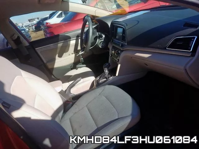KMHD84LF3HU061084 фото 6