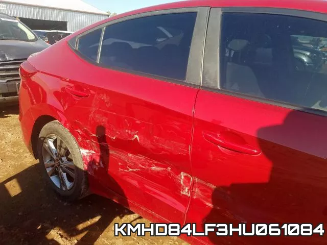 KMHD84LF3HU061084 фото 10