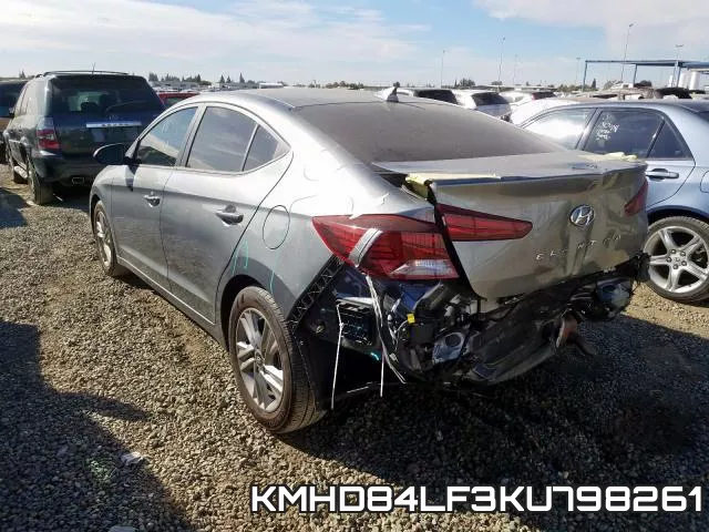 KMHD84LF3KU798261 фото 3