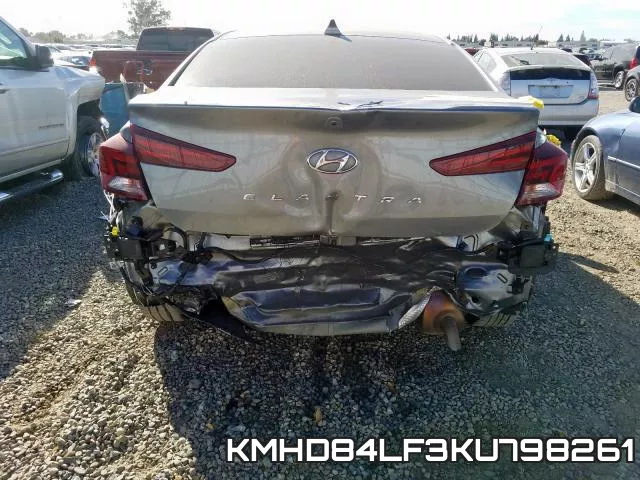 KMHD84LF3KU798261 фото 6