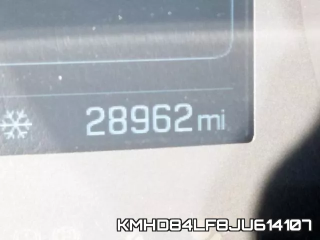 KMHD84LF8JU614107 фото 8