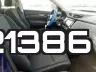 KNMAT2MT4JP521386 фото 6