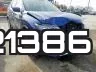 KNMAT2MT4JP521386 фото 10