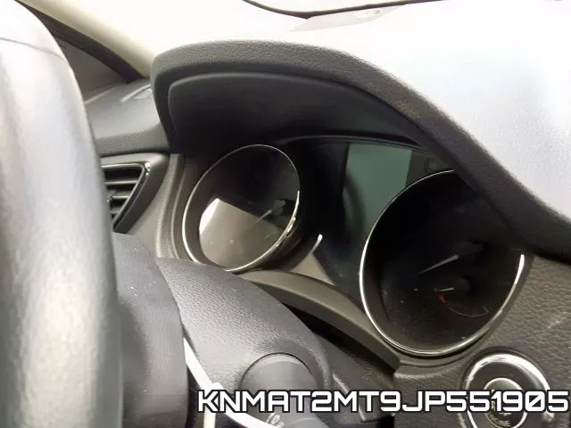 KNMAT2MT9JP551905 фото 7