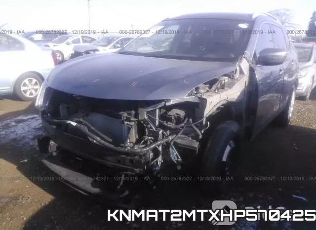 KNMAT2MTXHP570425 фото 7