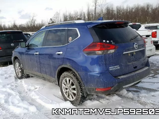 KNMAT2MV5JP592503 фото 4