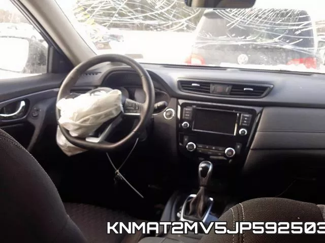 KNMAT2MV5JP592503 фото 10