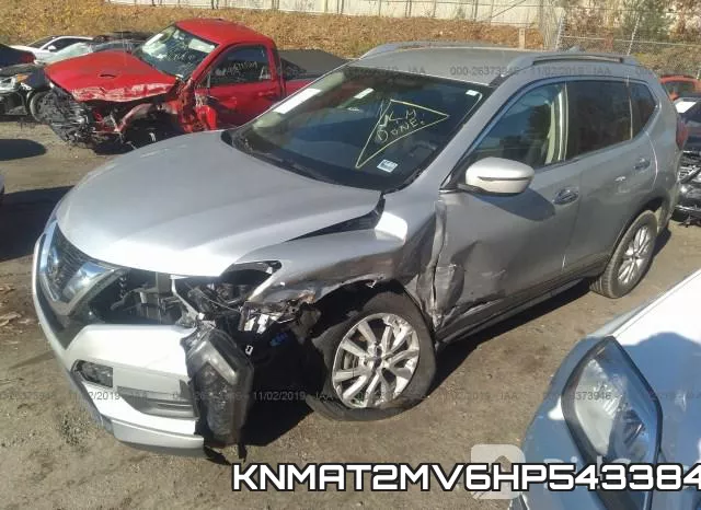 KNMAT2MV6HP543384 фото 3