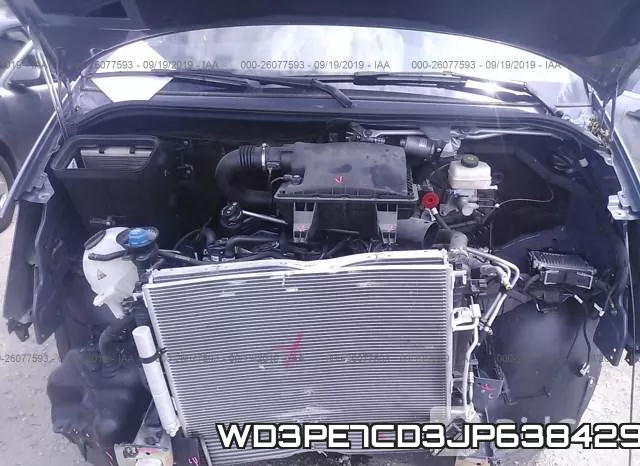 WD3PE7CD3JP638429 фото 2